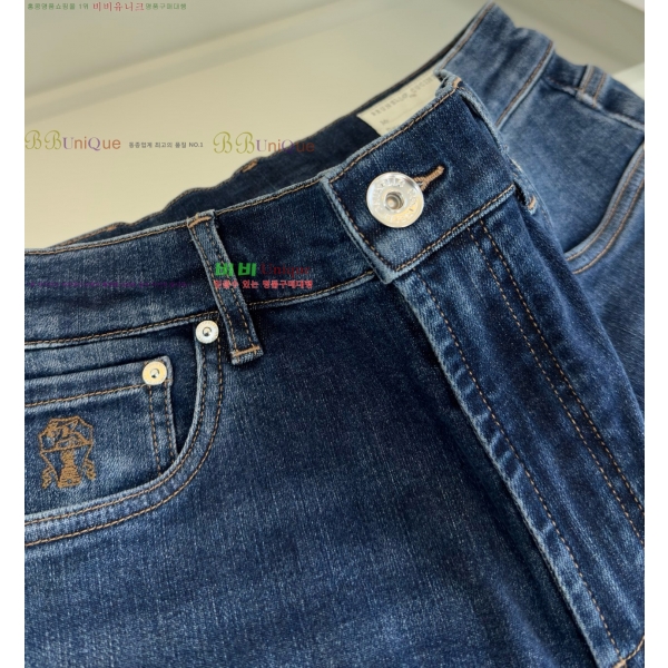 ���� ���ڷ� ��ġ�ڸ� û���� BC2557930