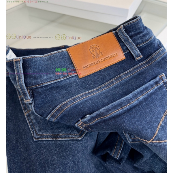 ���� ���ڷ� ��ġ�ڸ� û���� BC2557930