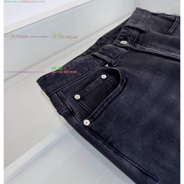 ���� ��ü�ذ��ٳ� û���� DG513710