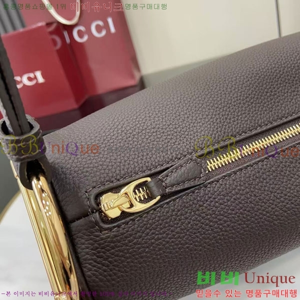 #���� ���� Ȧ���� �̵�� ����� 860787-207