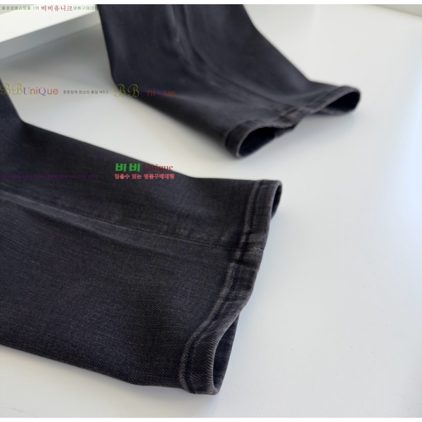 ���� ��ü�ذ��ٳ� û���� DG513710