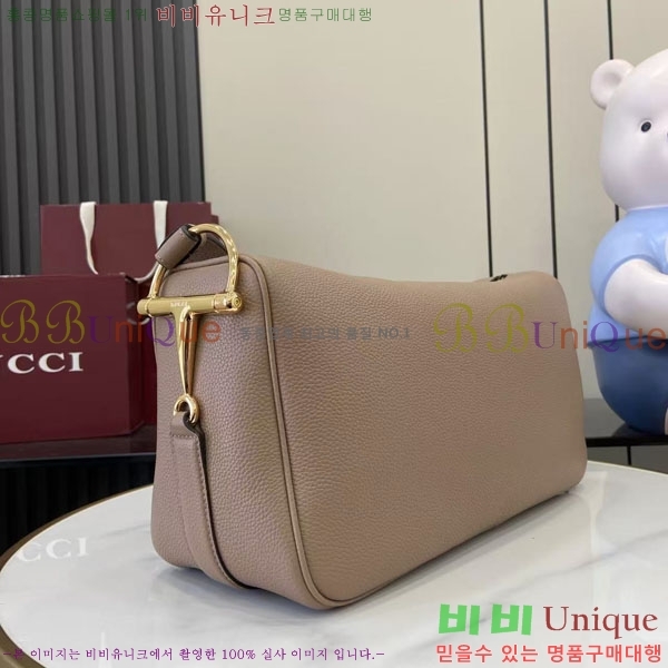 #���� ���� Ȧ���� ���� ����� 862530-205