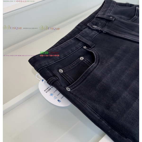 ���� ���װ�����Ÿ û���� BV1135304