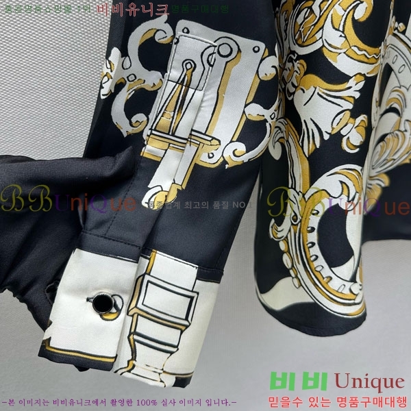 ���� �����޽� ���� HE134023-4