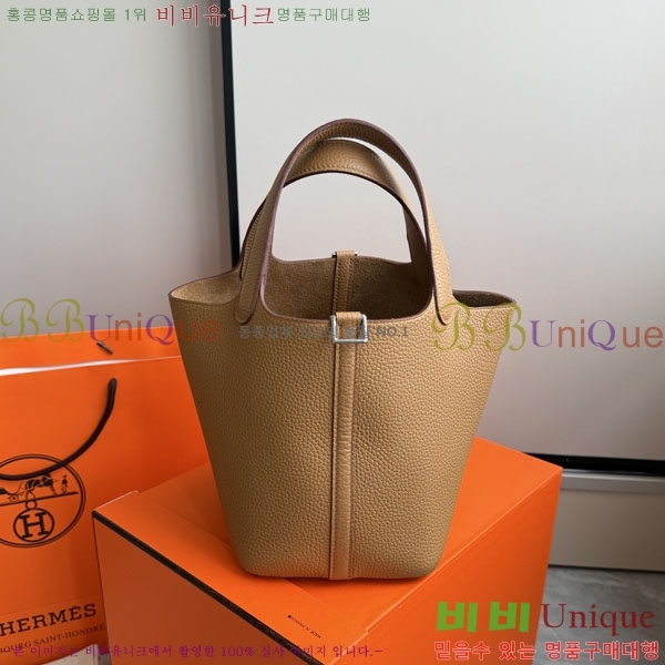 �����޽� ����ź 18 HE3251451-8