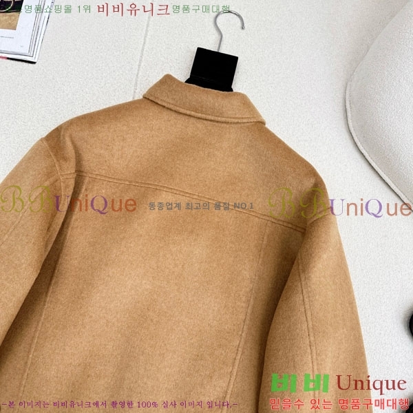 ���� ���̺��� ���� LV23404-1