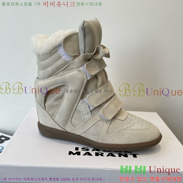 ���ں����� ����Ŀ�� 41IM755791-3