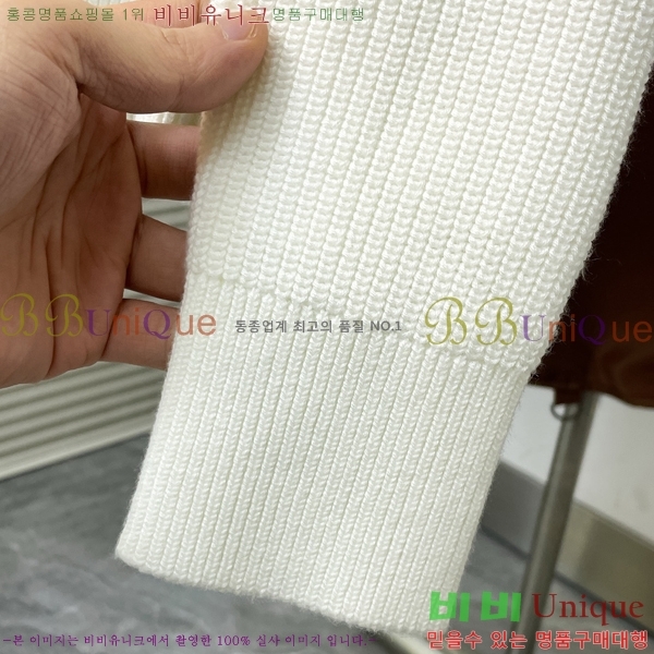 ���� ����� ������ PA526845-2