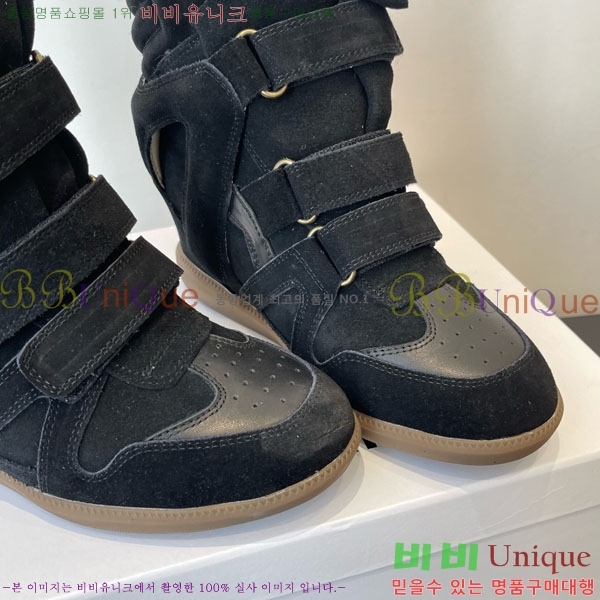 ���ں����� ����Ŀ�� 41IM755791-1