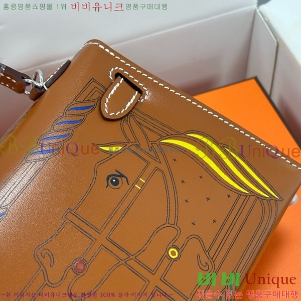 #�����޽� �̸��� 19CM �������� H006716-1002