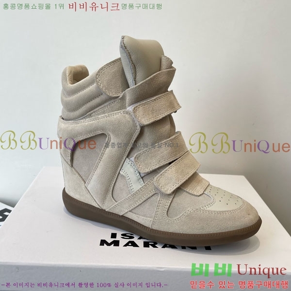 ���ں����� ����Ŀ�� 39IM755790-5