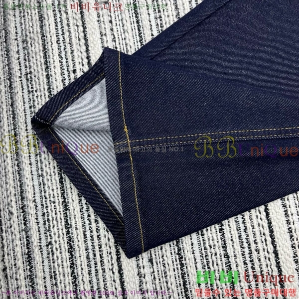 ���� ��� ���� ���� FED465560-1