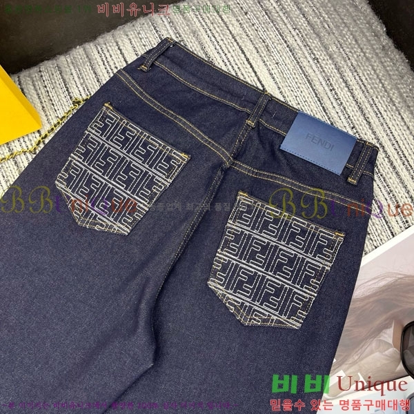 ���� ��� ���� ���� FED465560-1