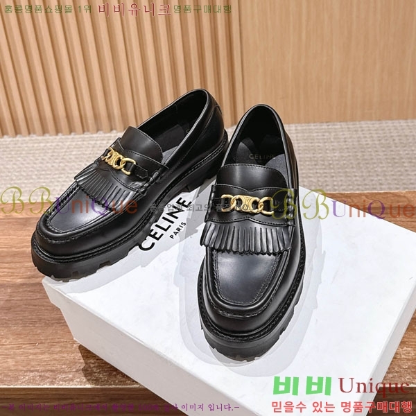 ������ ���� 35CL4254453