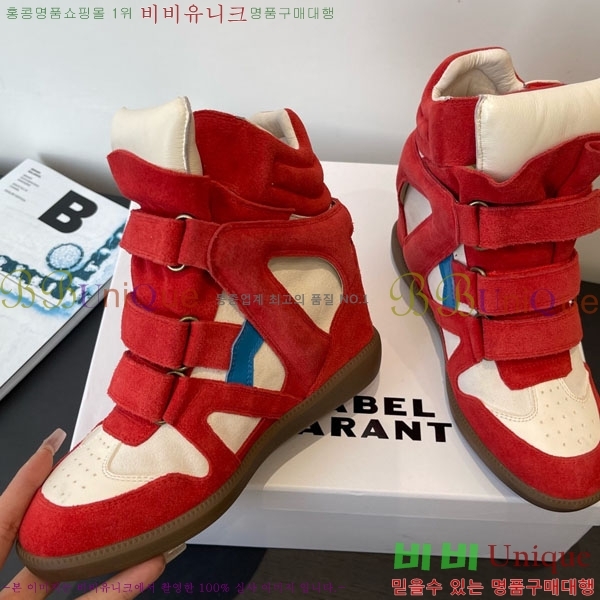 ���ں����� ����Ŀ�� 39IM755790-3