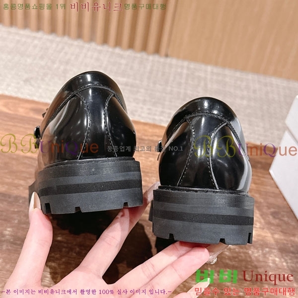 ������ ���� 35CL4254452