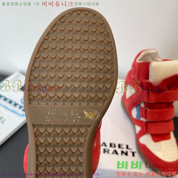 ���ں����� ����Ŀ�� 39IM755790-3