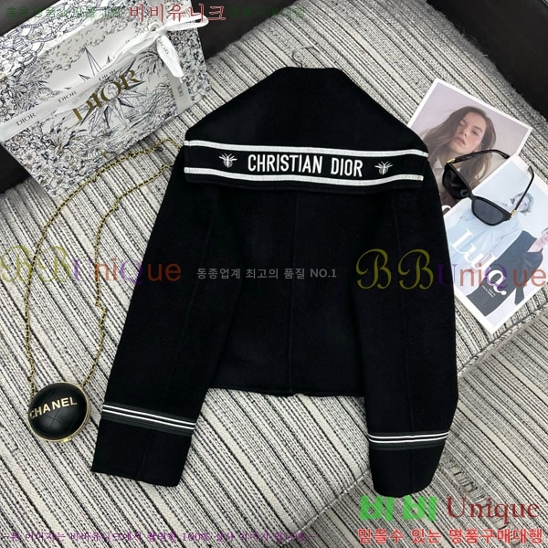 ���� ��� ���� DO1345076-6