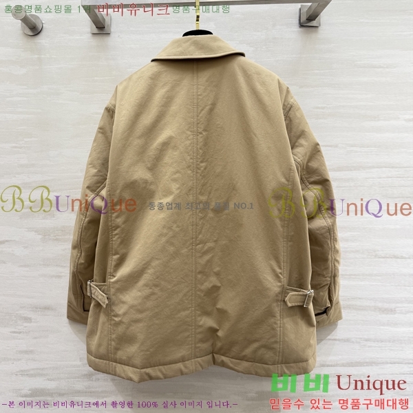 ���� �� �ο� �淮 �е� THE428369