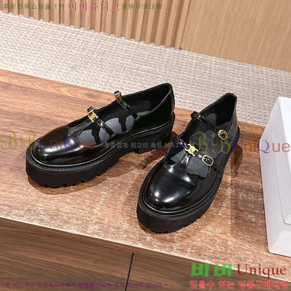 ������ ���� 35CL4254450