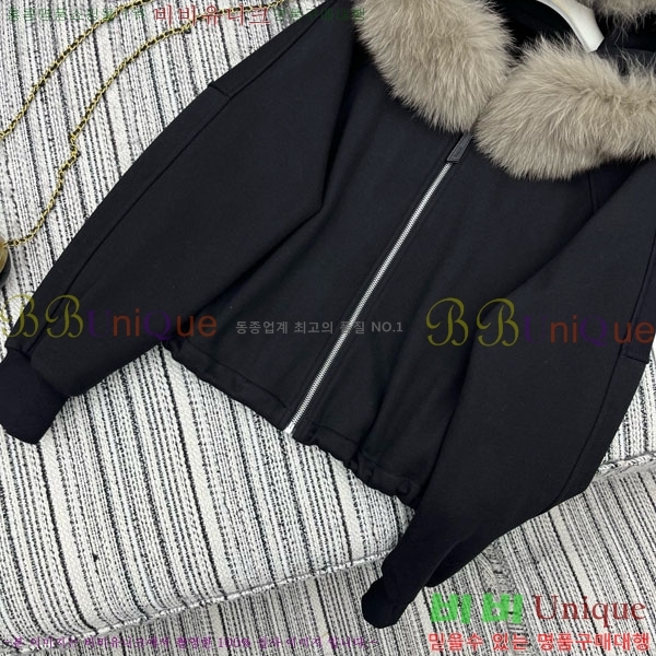 ���� �ο��� ��Ʈ LW1345043-5