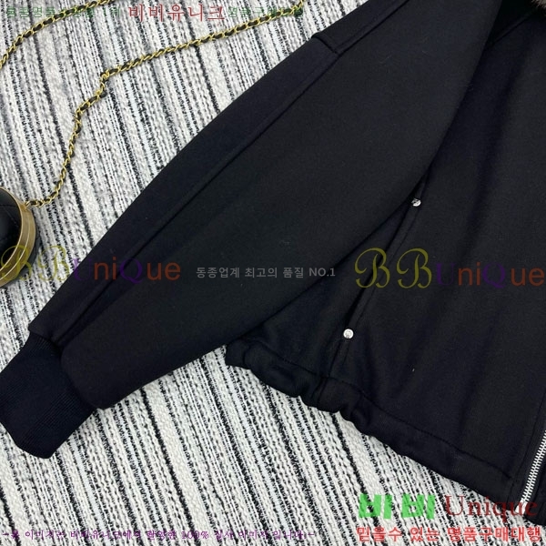 ���� �ο��� ��Ʈ LW1345043-5