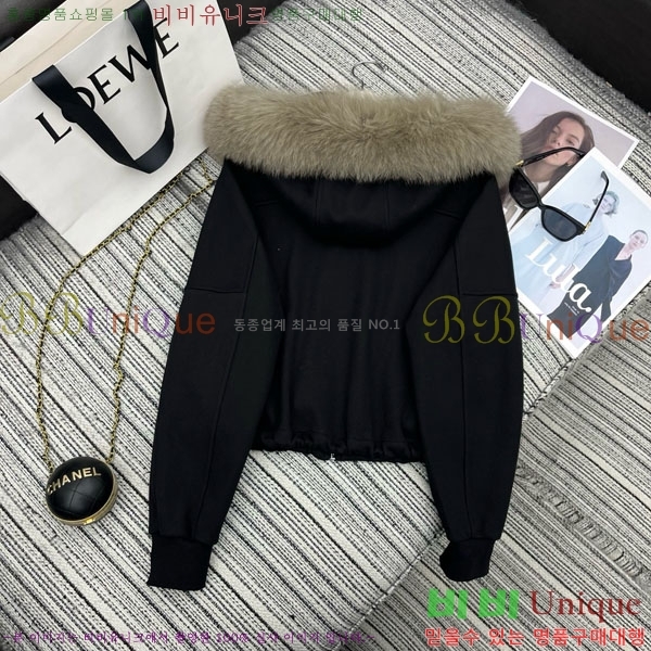 ���� �ο��� ��Ʈ LW1345043-5