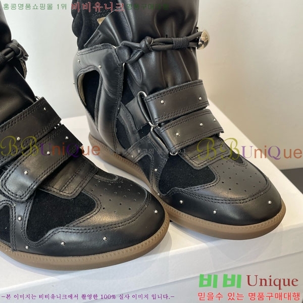 ���ں����� ����Ŀ�� 43IM755792