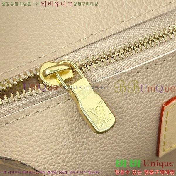 #���̺��� ȭ��ǰ �Ŀ�ġ GM M4645-1001