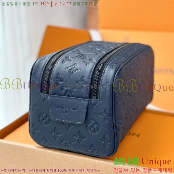 #���̺��� �� ŰƮ �Ŀ�ġ M14843-1001