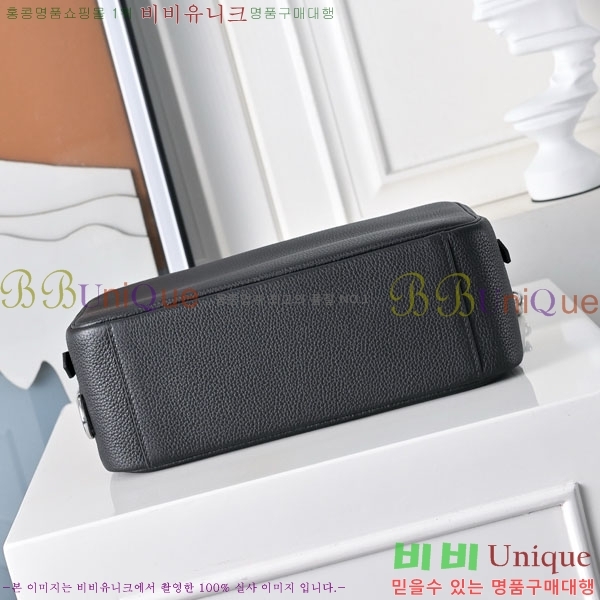 #�����޽� �� �ٵ� ������ �� H085735-101