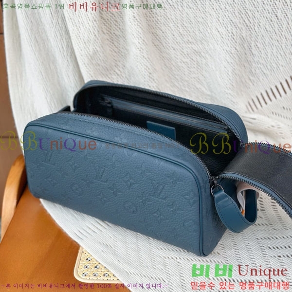 #���̺��� �� ŰƮ Ŭ��ġ�� �Ŀ�ġ�� M11497-1001