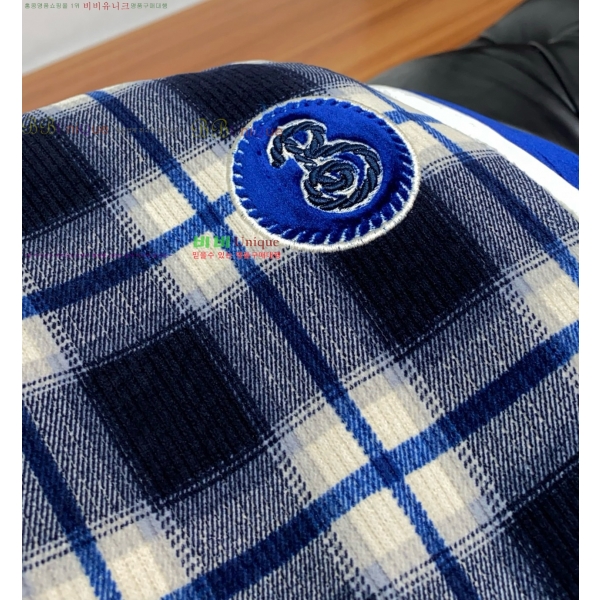 ���� ������ ���� BU548250