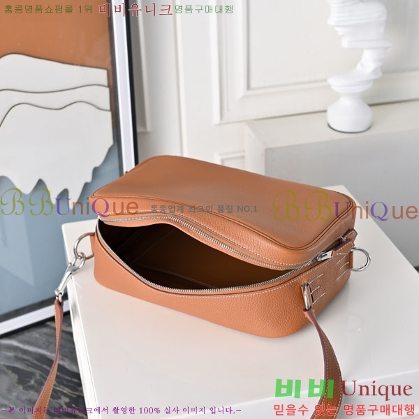 #�����޽� �� �ٵ� ������ �� H085735-103