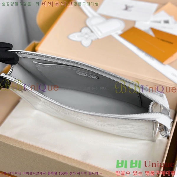 #���̺��� ���׷� �̷�� ���Ϸ�Ʈ�� �Ŀ�ġ�� M15358-2003