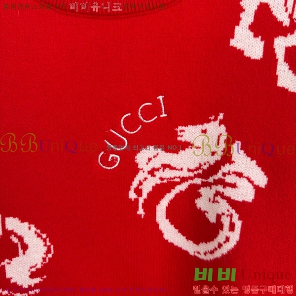 ���� ���� ������ GU342024-5