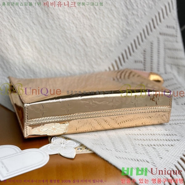 #���̺��� ���׷� �̷�� ���Ϸ�Ʈ�� �Ŀ�ġ�� M15358-2001