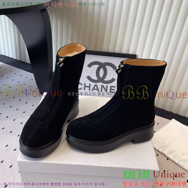 �� �ο� ���� 34TR856360-4