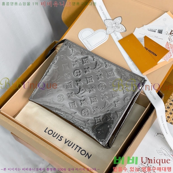 #���̺��� ���׷� �̷�� ���Ϸ�Ʈ�� �Ŀ�ġ�� M15358-2002