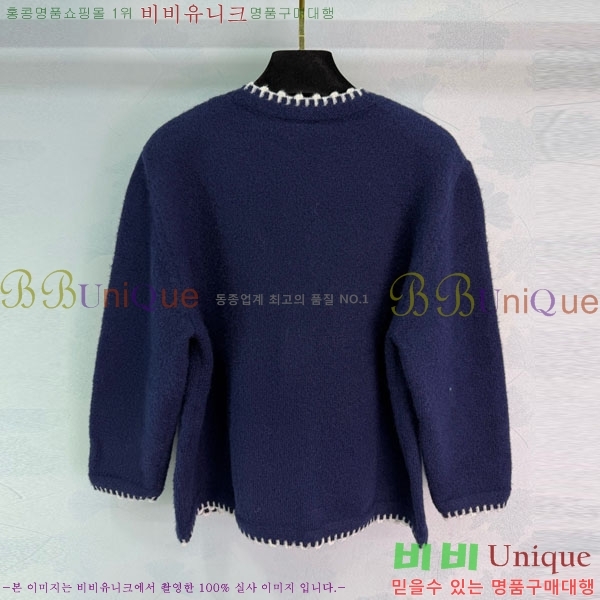 #������ Ʈ���� �÷� 10P862-202