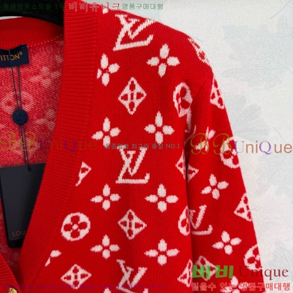 ���� ���̺��� ������ ����� LV63430-3