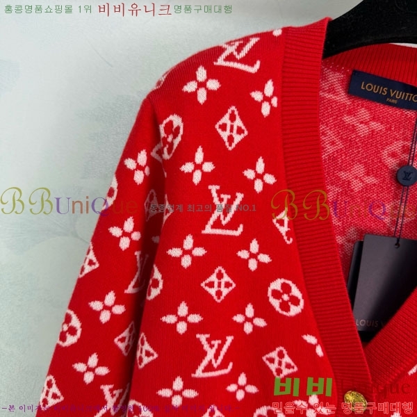 ���� ���̺��� ������ ����� LV63430-3