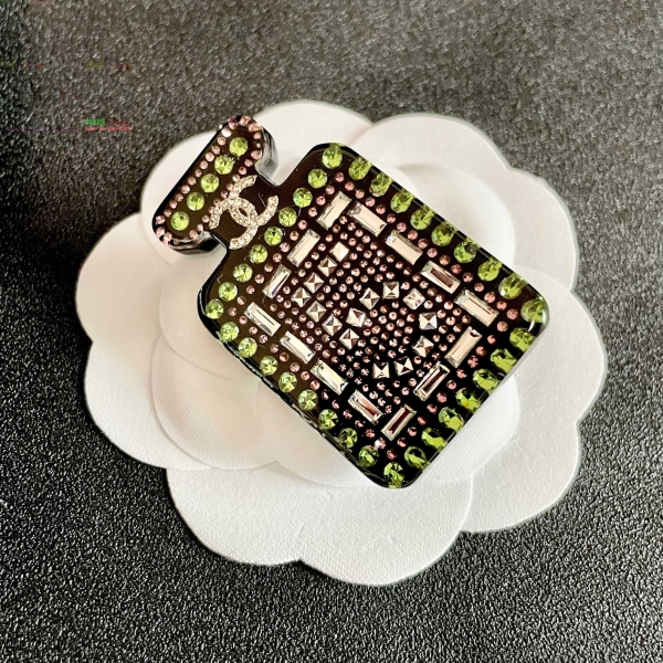 ���� ��* ���ġ CH6234208-11