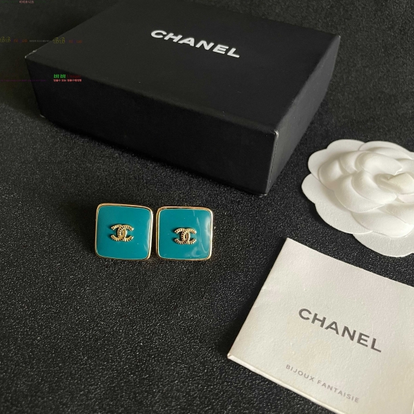 ���� ��* �Ͱ��� CH134505-1