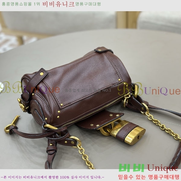 #���ο� �׷��ε� ���� �е��� ���� ü�� ����� 0565-104