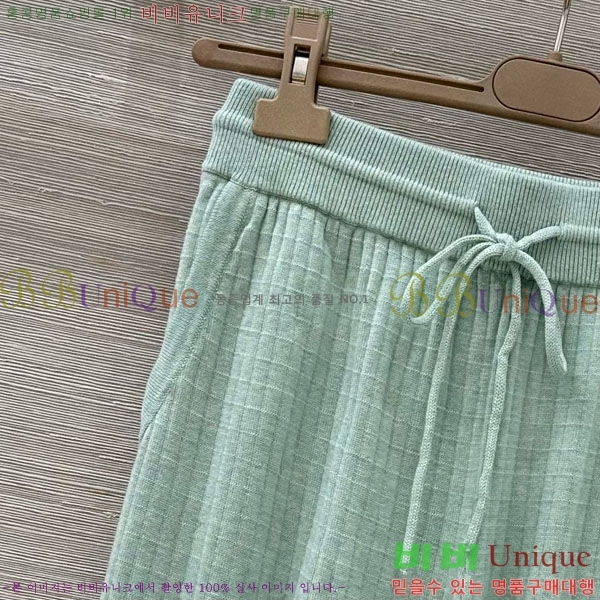 ���� �η�**�� ��Ʈ LP5345360-4