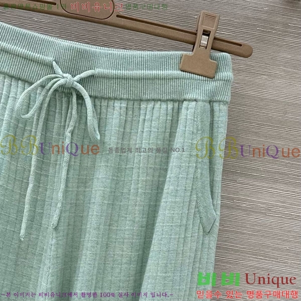 ���� �η�**�� ��Ʈ LP5345360-4