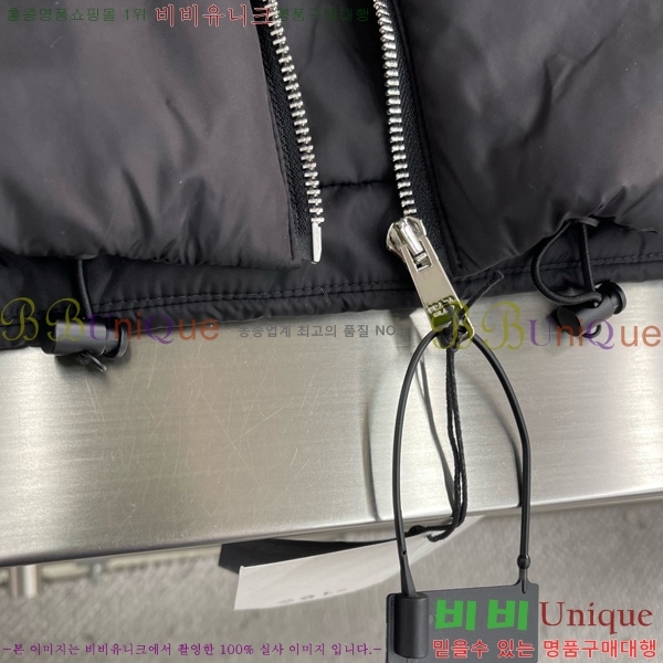 ���� ����� �淮 �е� PA156423