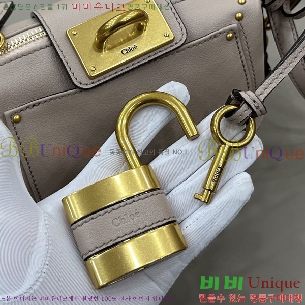 #���ο� �׷��ε� ���� �е��� ���� ü�� ����� 0565-104