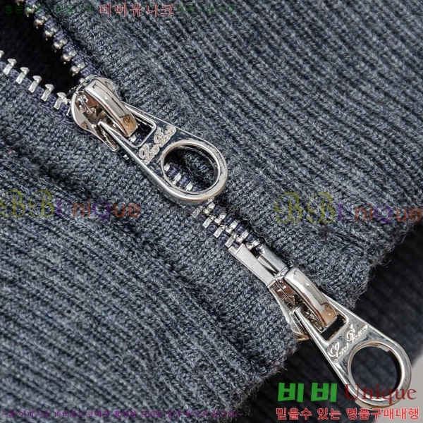 ���� �η�**�� ��Ŷ ��Ʈ LP137628-1